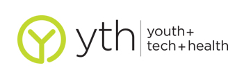yth_logo.jpg