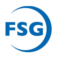 FSG-logo-200px.jpg