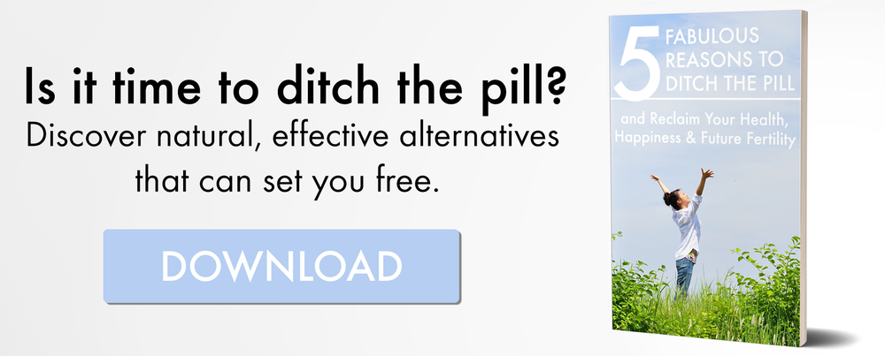 Articles about sex communication effectiveness of the pill