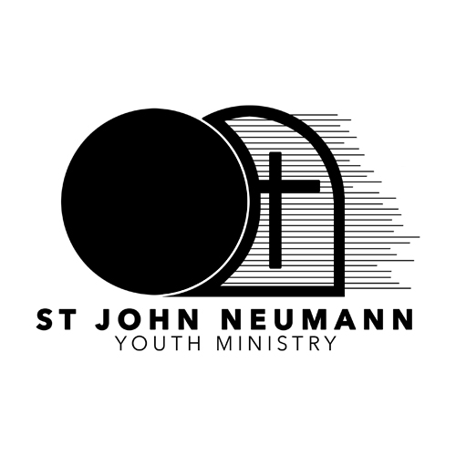 St John Neumann Youth Ministry