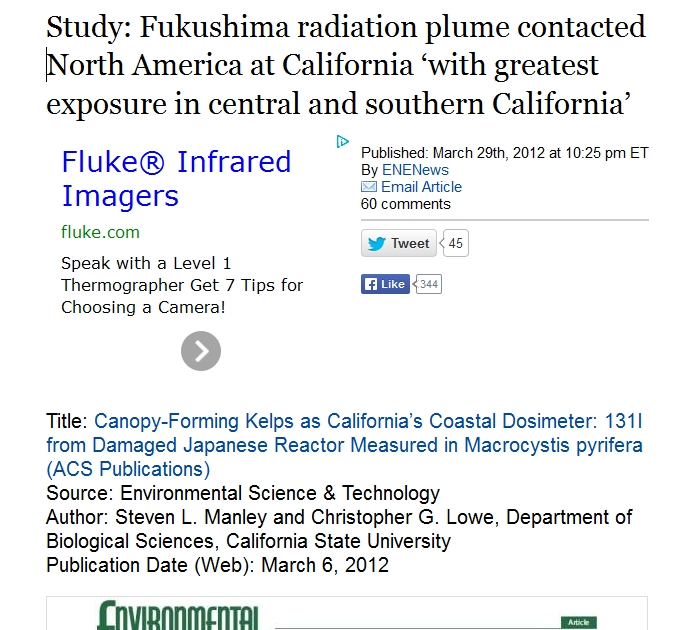 1+Study+Fukushima+radiation+plume+contacted+North+America+at+California.jpg