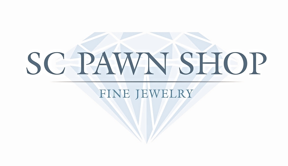 SC Pawn logo