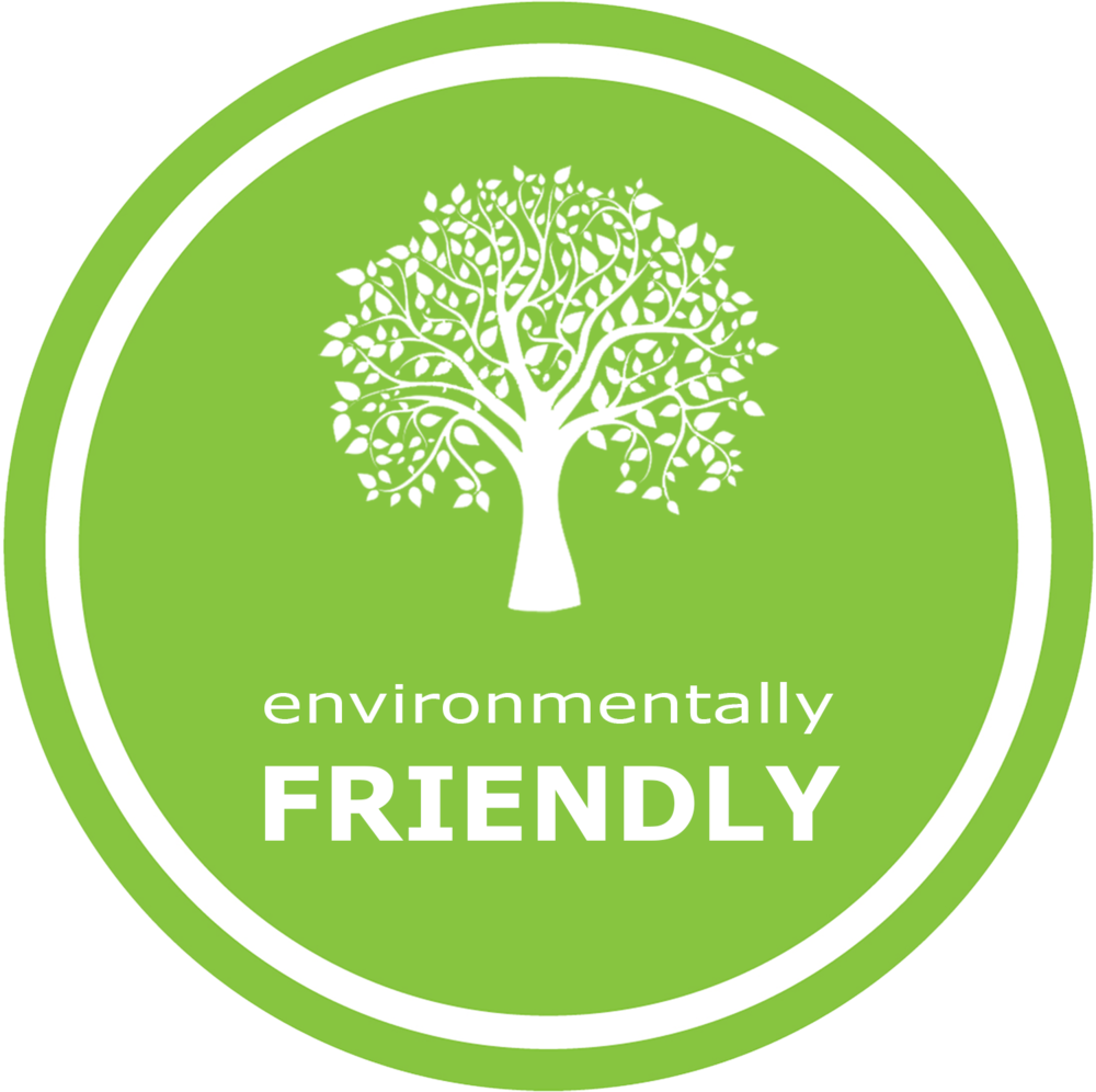 Risultati immagini per eco friendly logo