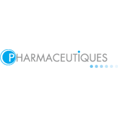 Résultat de recherche d'images pour "Pharmaceutiques logo"