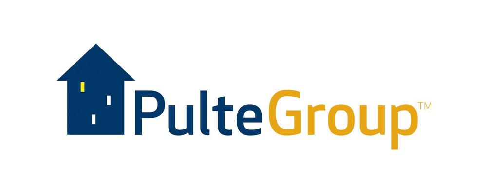 Image result for pulte group