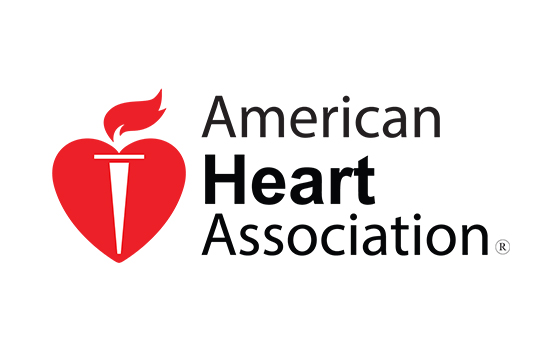 Image result for american heart association