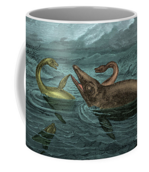 Colorized mugs, phone cases and more
