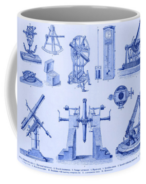  Astronomy mugs, t-shirts and more! 