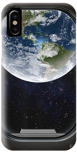 Astronomy phone cases, tote-bags and more!