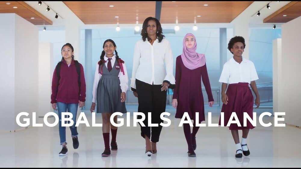 Global Girls Alliance_mylittleyoni