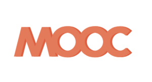 MOOCS.png