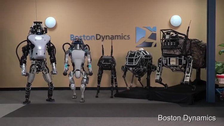 robots Boston Dynamics.jpg