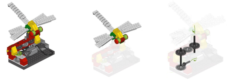 Libelula Lego.PNG