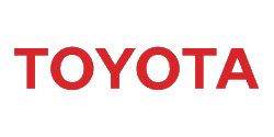 Toyota Corporation 