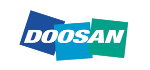 Doosan Fuel Cell America