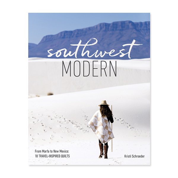 Southwest+Modern+by+Kristi+Schroeder.jpg