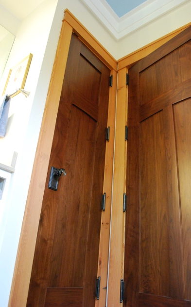 custom_walnut_bathroom_doors
