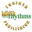 healthRHYTHMS logo