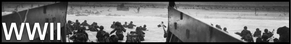 Image result for WOrld War II banner
