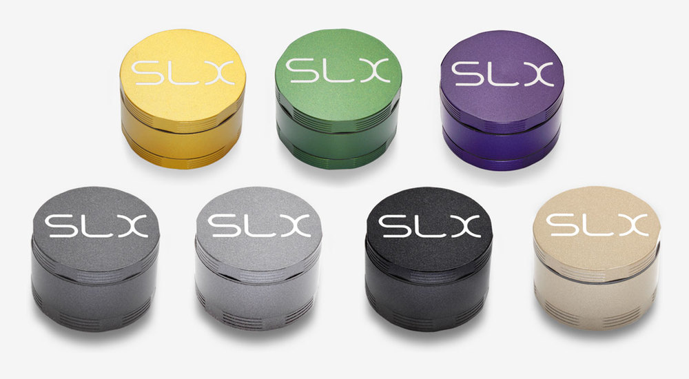 slx-herb-grinders-colors