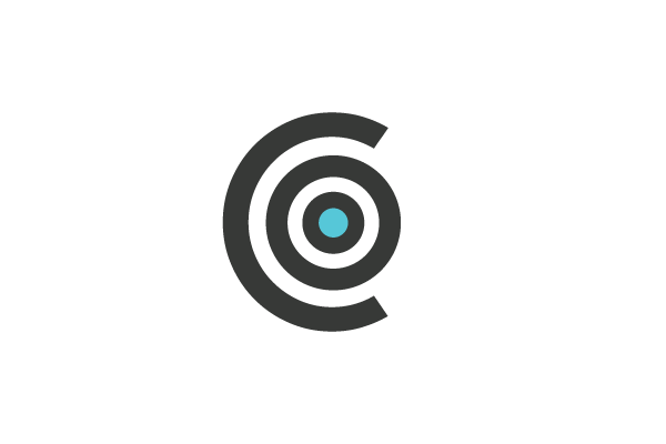 CTC-logo.png