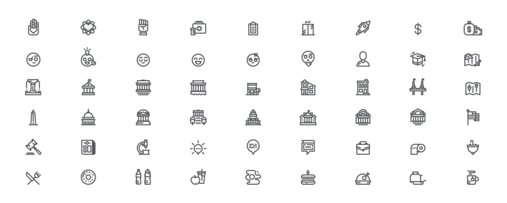 VoxConversations_IconSet_Small.png