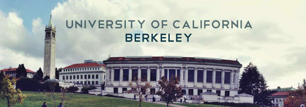 General Admission Information — Transfer Student Center | University of California, Berkeley