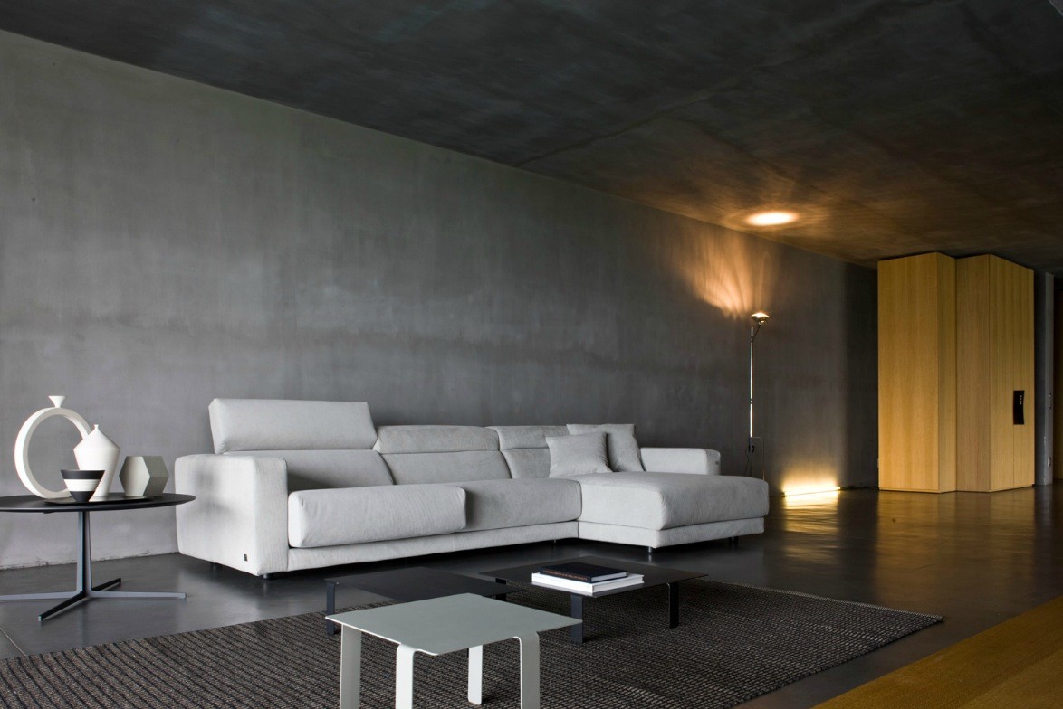 Stucco For Walls Raffaello Decor Oikos Italian Design Center Pte