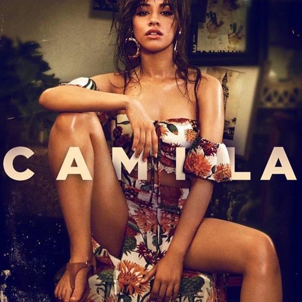 Camila-Cabello-album-review.jpg