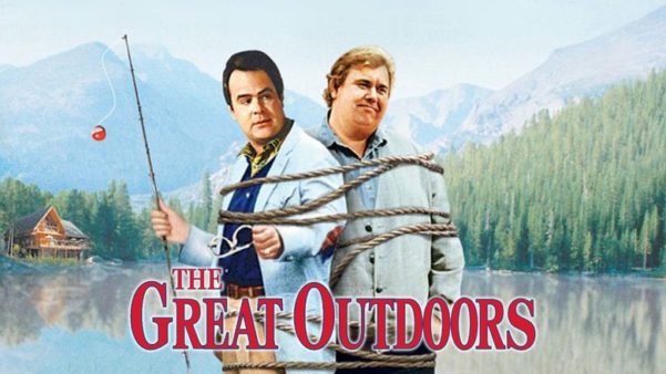 The-Great-Outdoors-film-e1523993005705.jpg