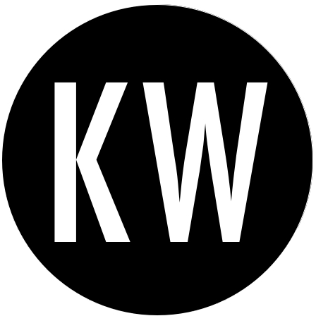 kw logo png 10 free Cliparts | Download images on 