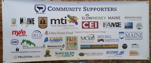  A look at some of the numerous organizations and agencies that have been involved to help bring this project to completion.&nbsp; 