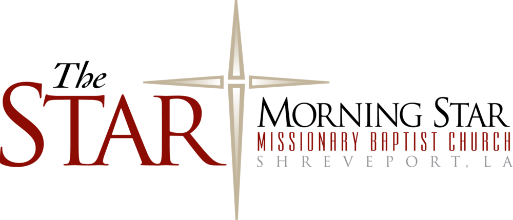 Msmbc - Morning Star Baptist Church Of Shreveport