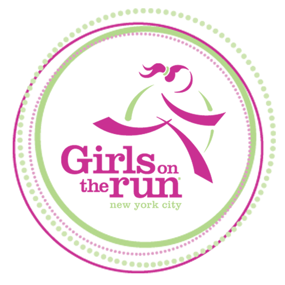 Girls on the Run NYC