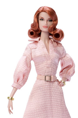 New Integrity Toys doll collections previewed! — Fashion Doll 