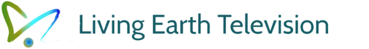 Living Earth Television