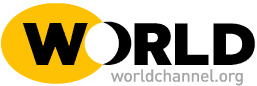 worldchannel_logo.jpg