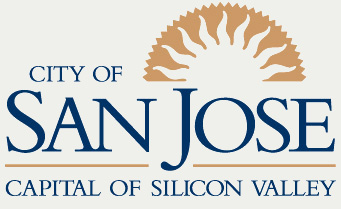 San Jose Office of Cultural Affairs