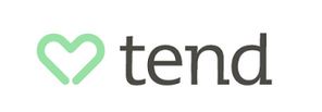 TEND Technologies logo