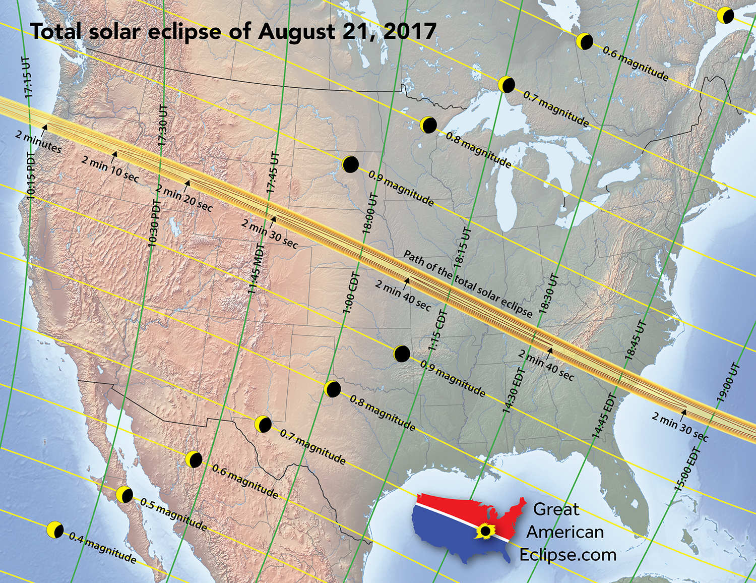 Eclipse2017_USA?format=1500w