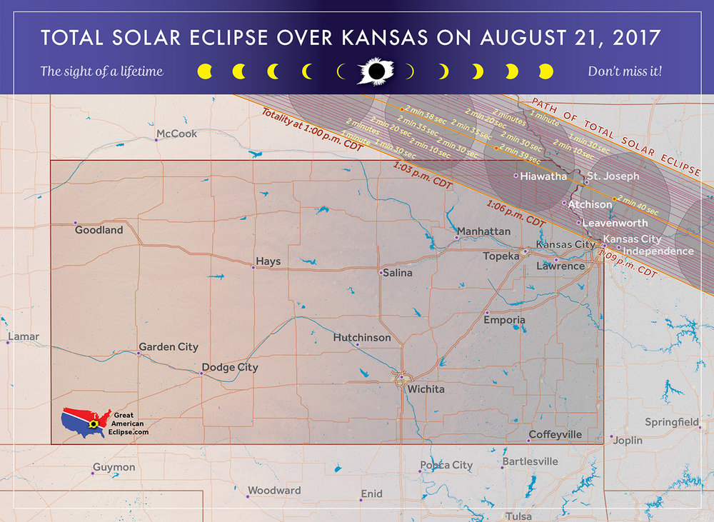 kansas-eclipse-total-solar-eclipse-of-aug-21-2017