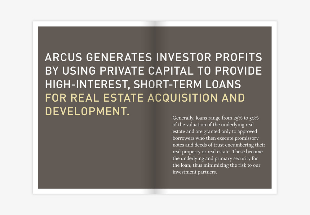 Image result for Arcus Private Capital Solutions,