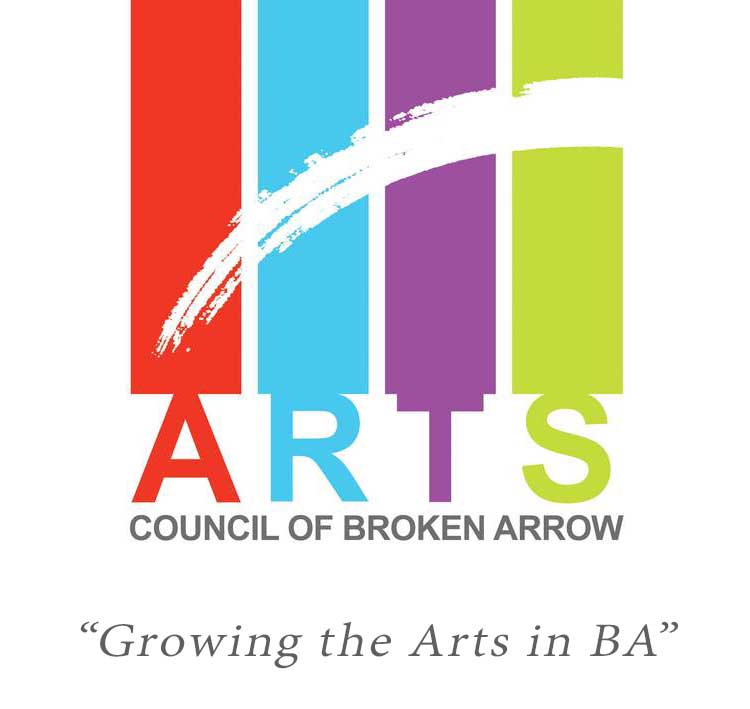 Arts & Humanities Council of Broken Arrow