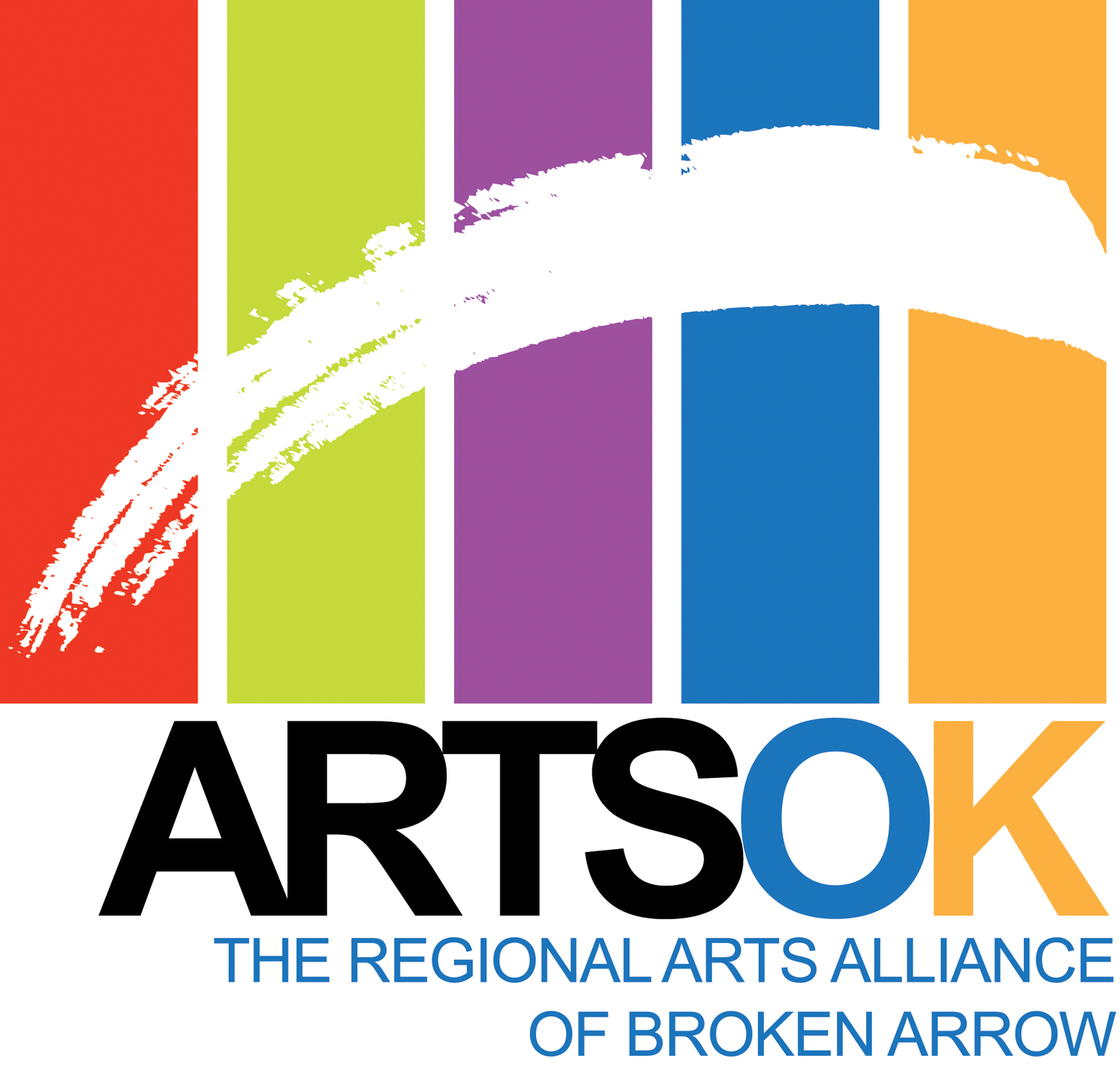 The Regional Arts Alliance of Broken Arrow