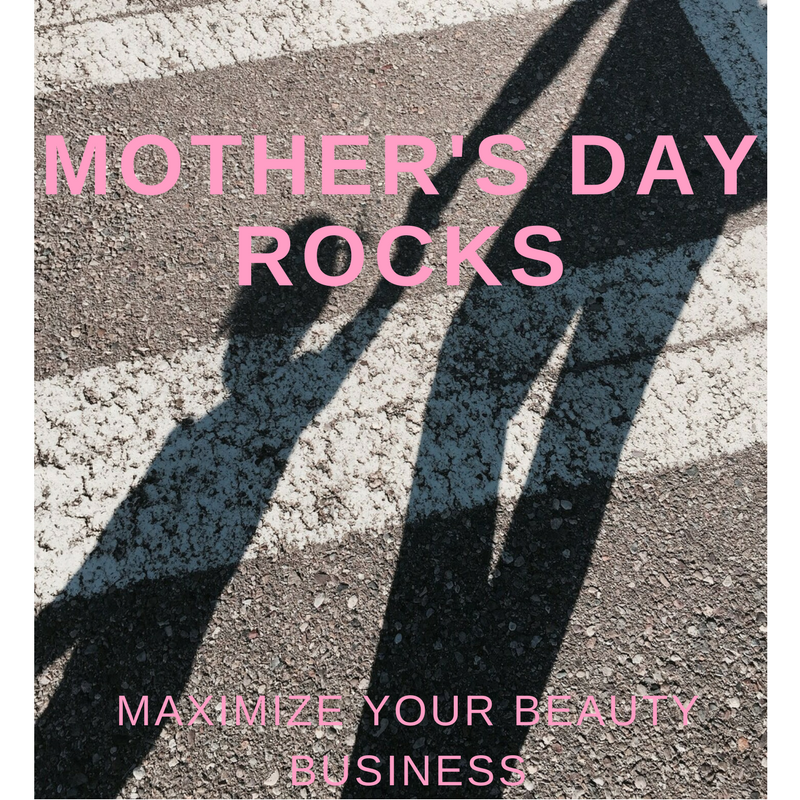 ROCK MOTHER'S DAY BUSINESS.png