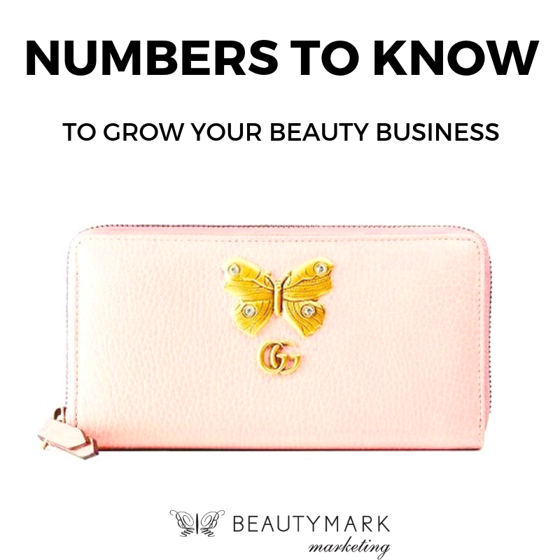 grow-your-beauty-business
