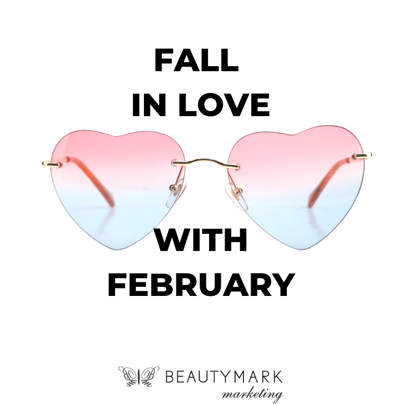 FALL IN LOVE WITH FEBRUARY.png