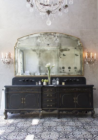 double+vanity+huge+mirror.jpg
