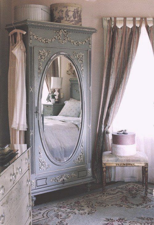 armoire.jpg