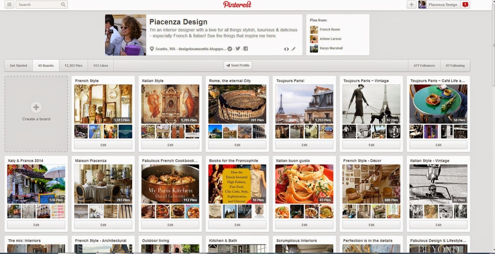 Piacenza+Design+on+Pinterest+-+Google+Chrome+5222014+44725+PM.jpg